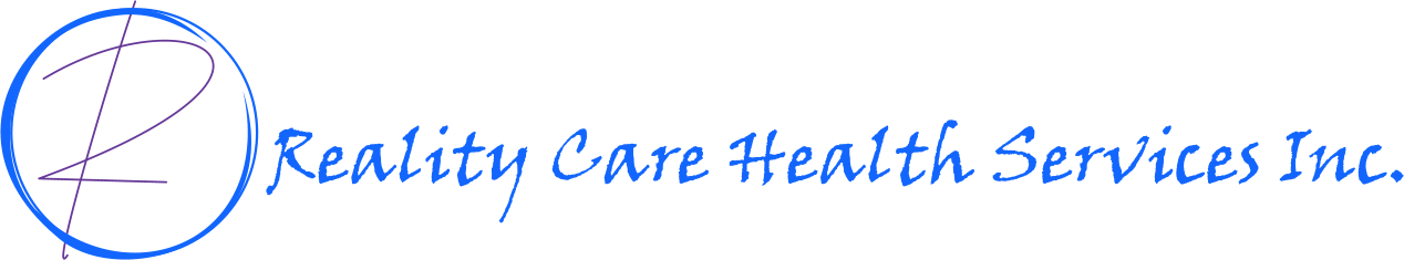 Reality Care Health Services Incorporated