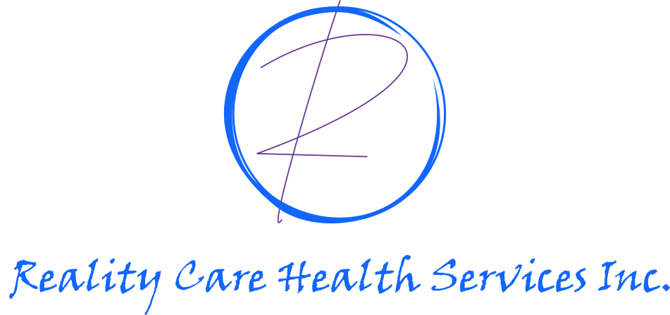 Reality Care Health Services Incorporated