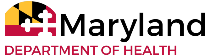 Maryland department of Health care Quality